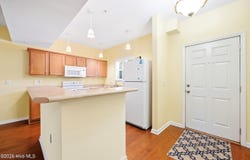 4134 Vanessa Drive SE, Southport, NC 28461
