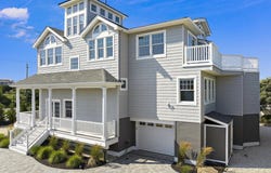 41a Long Beach Boulevard, Long Beach Twp, NJ 08008