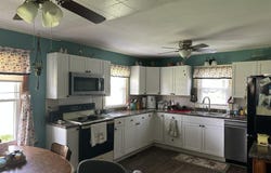 624 Hill Avenue, Henderson, TN 38340