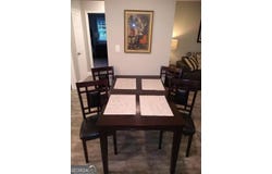 121 N Church, Clayton, GA 30525