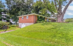 155 East Lane, Scottsville, KY 42164