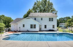 270 Danby Court, Columbia, SC 29212