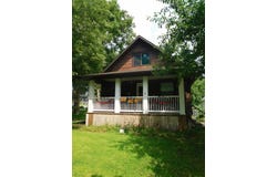 319 N 1st Street, Ogden, IA 50212