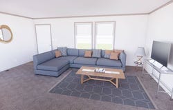 4809 W Windsor Rd., Champaign, IL 61822
