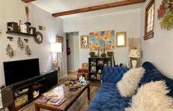 4734 Goethe Avenue, St Louis, MO 63116