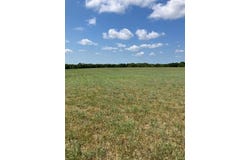 Mills Road, Lacygne, KS 66040