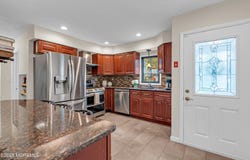 90 Ridge Road, Colonia, NJ 07067