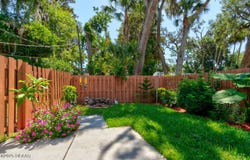 5 Park Place, Ormond Beach, FL 32174