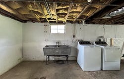 1927 5th Street, Richlands, VA 24641