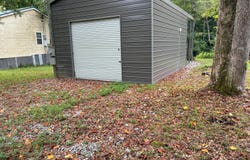 208 WOLF CREEK TRAIL, Oakman, AL 35579