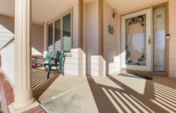 13920 E Bayley Cir, Wichita, KS 67230