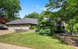 5511 Bryant  PL, Springdale, AR 72764
