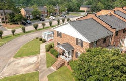 2920 Arrowhead Drive, Augusta, GA 30909
