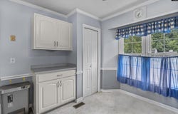 92 N. Lake Pointe Drive, Columbia, SC 29229