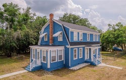 1400 FLORIDA AVENUE, ST CLOUD, FL 34769