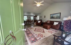 1006 SW 6th Street, Attalla, AL 35954