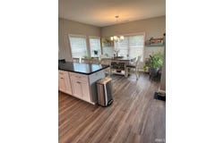110 Meadow Court, Argos, IN 46501