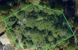 . Lakeview Court, Spring Hill, FL 34608