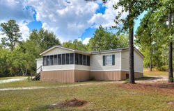 2943 Old Camp Long Road, Aiken, SC 29805