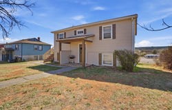 3417 W Rapid Street, Rapid City, SD 57702