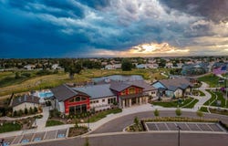 21927 E. 51st Drive, Aurora, CO 80019
