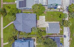 2609 DARTMOUTH AVENUE N, ST PETERSBURG, FL 33713