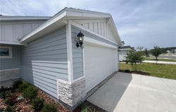 28 DERBYSHIRE DRIVE, PALM COAST, FL 32164