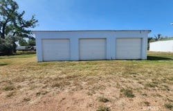 702 KRAMER, Jordan, MT 59337