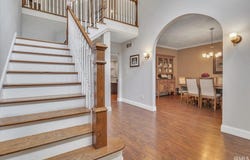 5300 Bethany Church Road, Boonville, IN 47601