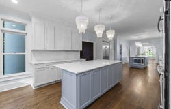 415 Pine Street, Camden, SC 29020