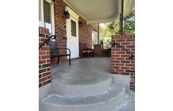 411 Suwanee Street, Park Forest, IL 60466