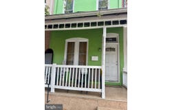 816 SCHUYLKILL Avenue, READING, PA 19601