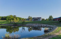 450 E 375th Road, Dunnegan, MO 65640