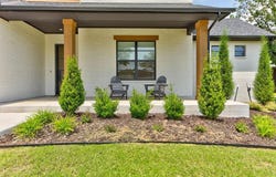 1909 Gathering Place, Edmond, OK 73034