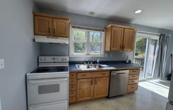 16 NELSON DR, ONANCOCK, VA 23417