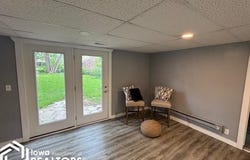 704 E Stewart Street, Centerville, IA 52544