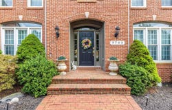 9705 WOODFIELD CT, NEW MARKET, MD 21774