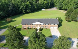 7290 SOUTHERN MARYLAND BOULEVARD, OWINGS, MD 20736