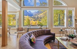 721 E Columbia, Telluride, CO 81435