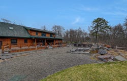 5115 White Birch Drive, Long Pond, PA 18334