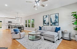 1857 Derrill, Decatur, GA 30032