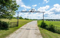 405 Main Street S, Cave City, AR 72521