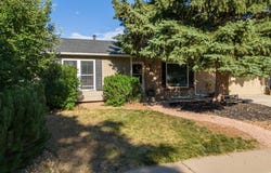 1246 S TELLURIDE STREET, Aurora, CO 80017