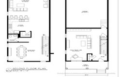 124 HAMILTON STREET, DELAWARE CITY, DE 19706