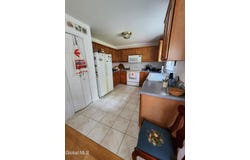 55 Morning Glory Way, Rotterdam, NY 12306
