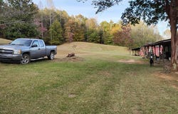 1549 Midway Road, Pickens, SC 29671