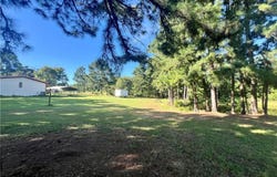 12422 CR 1390, Centerville, TX 75833