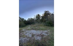 250 Plowman Dunn Rd, Irvine, KY 40336