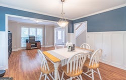 5414 Forest Ridge, Loganville, GA 30052