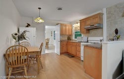 1055 Route 212, Saugerties, NY 12477
